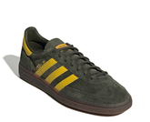 Adidas Handball Spezial VD/AM - EF5748-309
